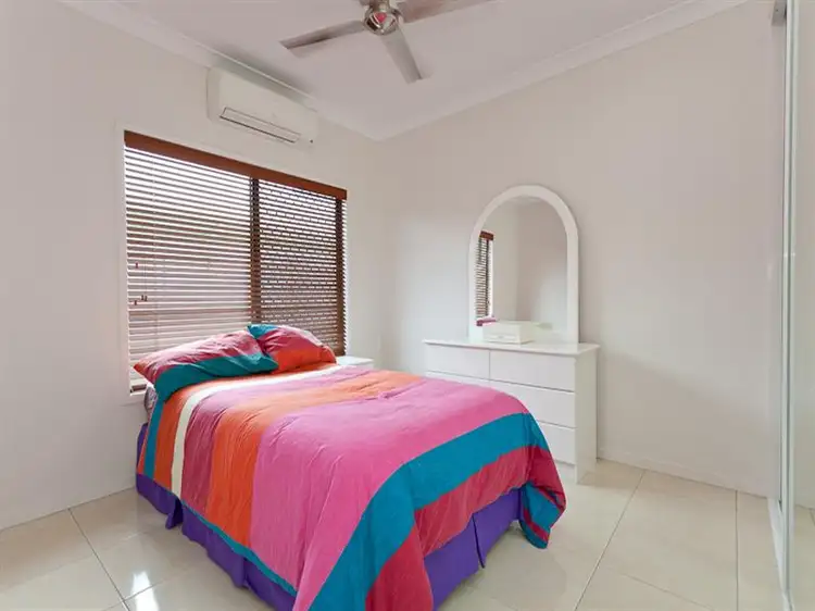 Fifth view of Homely house listing, 10 Wienert Street, Edmonton QLD 4869