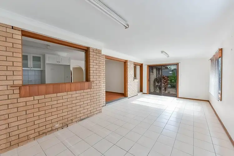 Sixth view of Homely house listing, 37 Naylor Place, Ingleburn NSW 2565