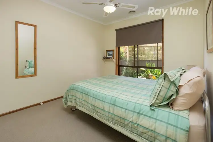 Sixth view of Homely house listing, 2 Yate Court, Thurgoona NSW 2640