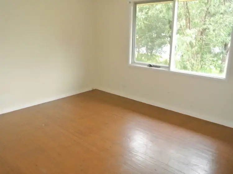 Fourth view of Homely house listing, 4 Venn Terrace, Kingston Se SA 5275