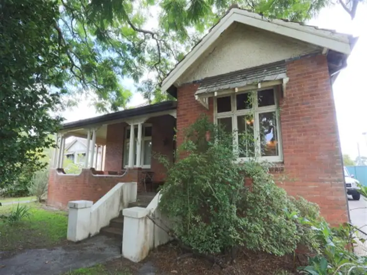 Second view of Homely house listing, 289 Pacific Highway, Hornsby NSW 2077