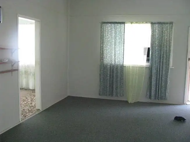Third view of Homely house listing, 36 Burnett Street, Delungra NSW 2403