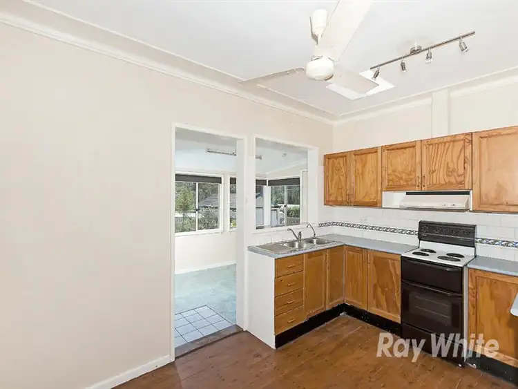 Fifth view of Homely house listing, Address available on request