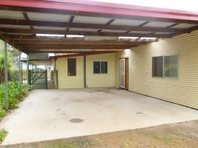 Fifth view of Homely house listing, 29 Bolganup Road, Porongurup WA 6324