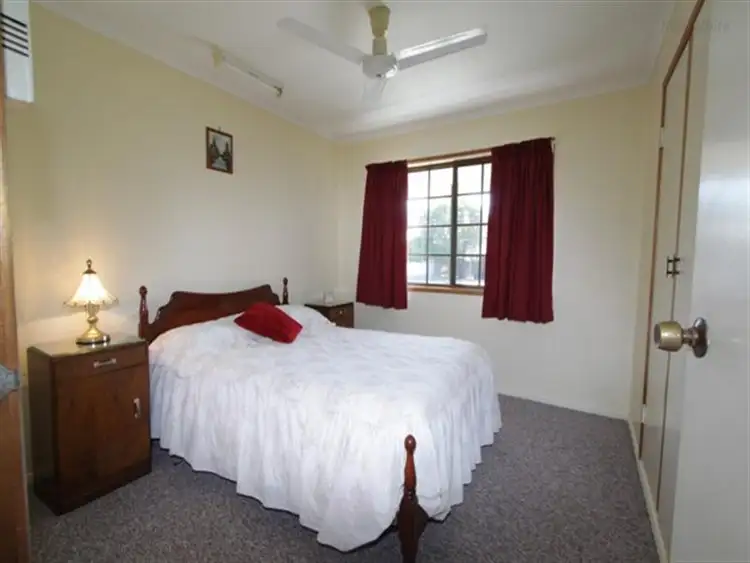 Seventh view of Homely house listing, 1 Hicks Street, Deception Bay QLD 4508