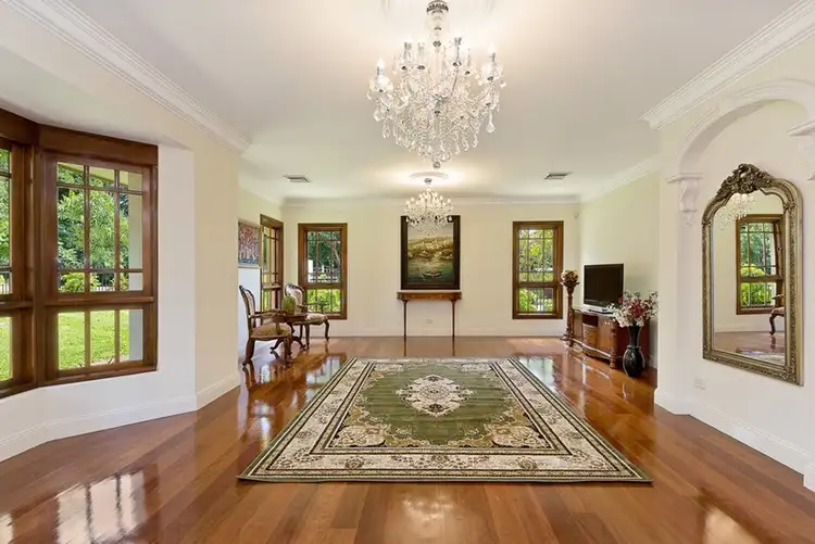 Third view of Homely house listing, 81 Eastern Road, Turramurra NSW 2074
