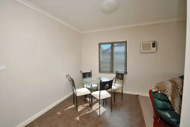 Third view of Homely house listing, 137 Clayton Road, Narrogin WA 6312