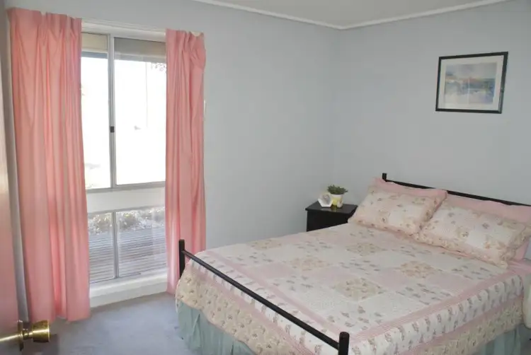 Fifth view of Homely house listing, 25 Margaret Street, Murray Bridge SA 5253