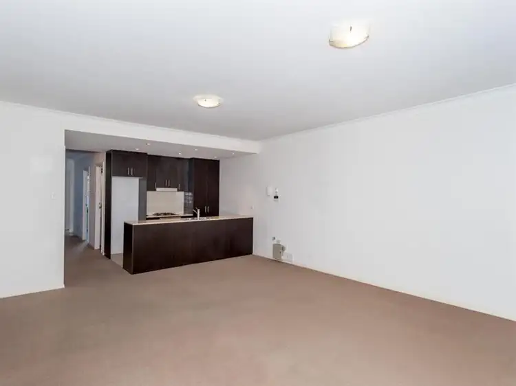 Fourth view of Homely townhouse listing, 7/15-19 Daphne Street, Botany NSW 2019