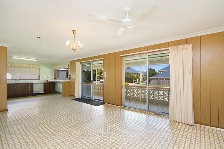 Fourth view of Homely house listing, 1 Creek Street, Hastings Point NSW 2489