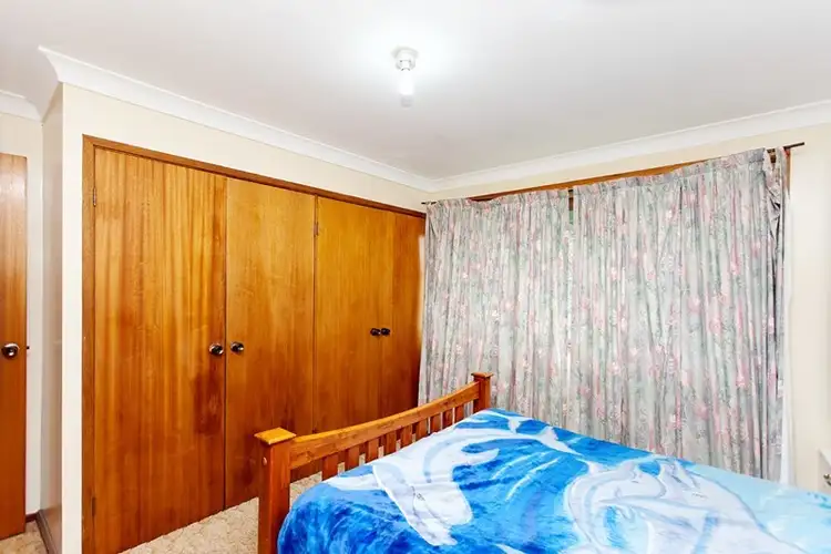 Seventh view of Homely house listing, 24a Mudford Street, Taree NSW 2430