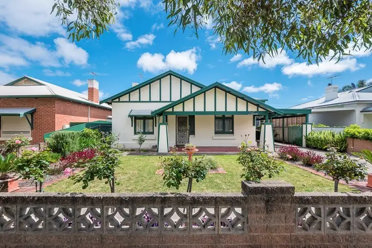 7 Winchester Avenue, Colonel Light Gardens SA 5041