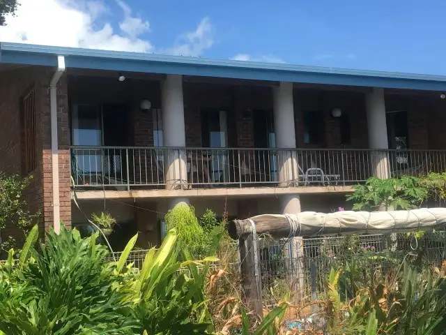 Second view of Homely house listing, 18 Cutten Street, Bingil Bay QLD 4852