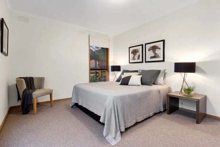 Sixth view of Homely villa listing, 4/22 Broughton Road, Surrey Hills VIC 3127