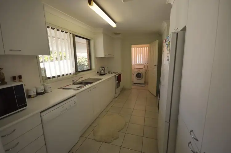 Seventh view of Homely house listing, 97 Bray Street, Coffs Harbour NSW 2450