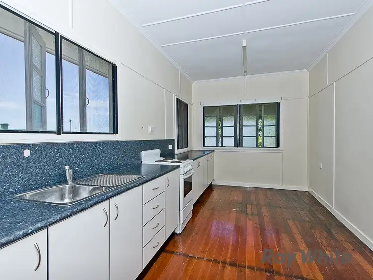 Seventh view of Homely house listing, 361 Robinson Road West, Geebung QLD 4034