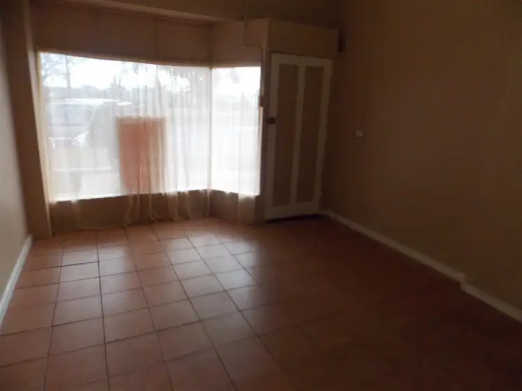 Seventh view of Homely house listing, 39 Cardigan Street, Tullamore NSW 2874