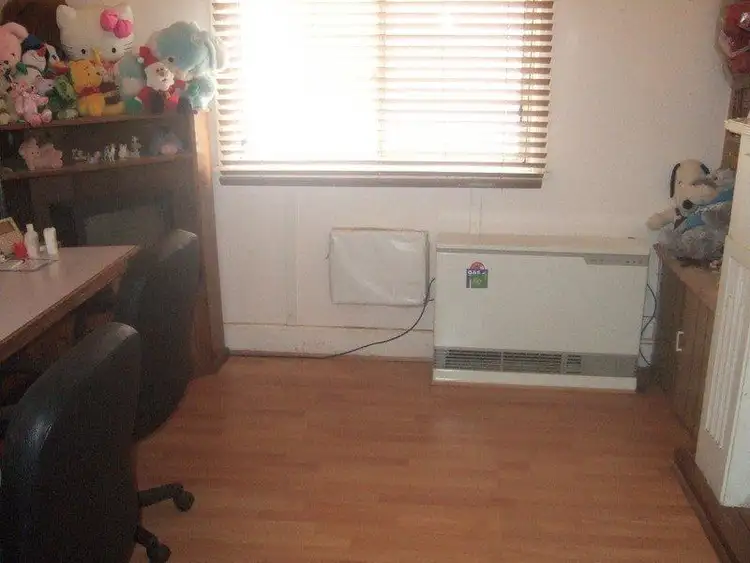 Fifth view of Homely house listing, 323 Williams Lane, Broken Hill NSW 2880