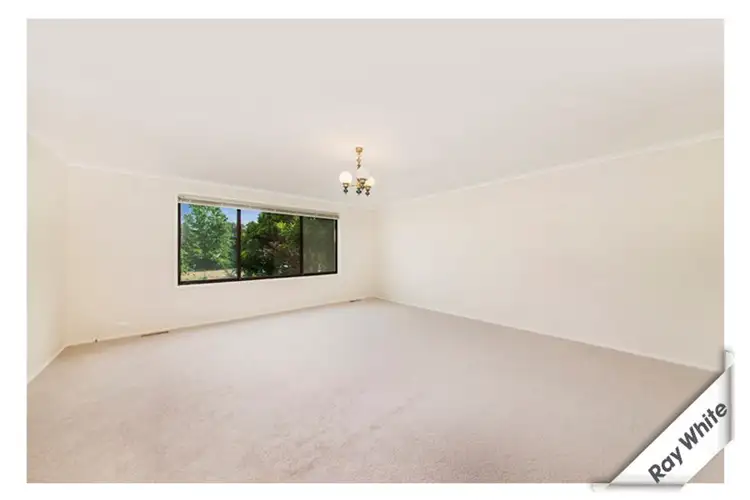 Fourth view of Homely house listing, 6 Hutchison Crescent, Kambah ACT 2902