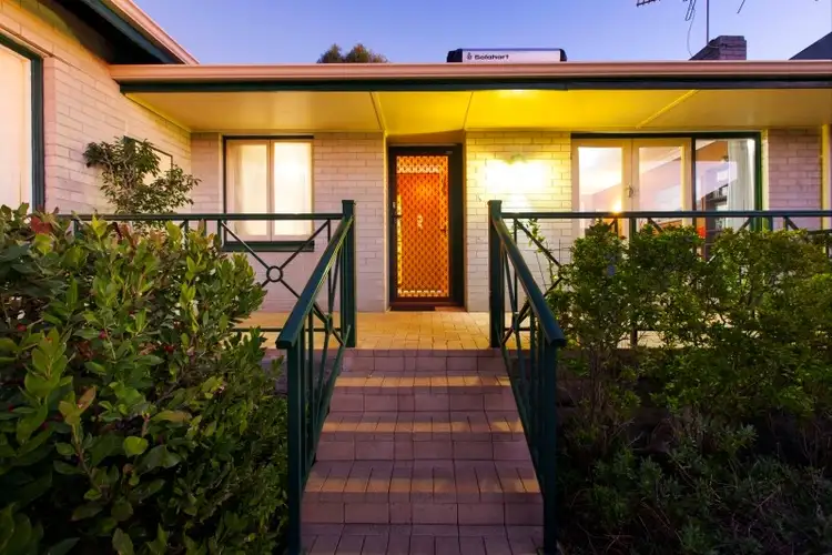 Sixth view of Homely house listing, Address available on request
