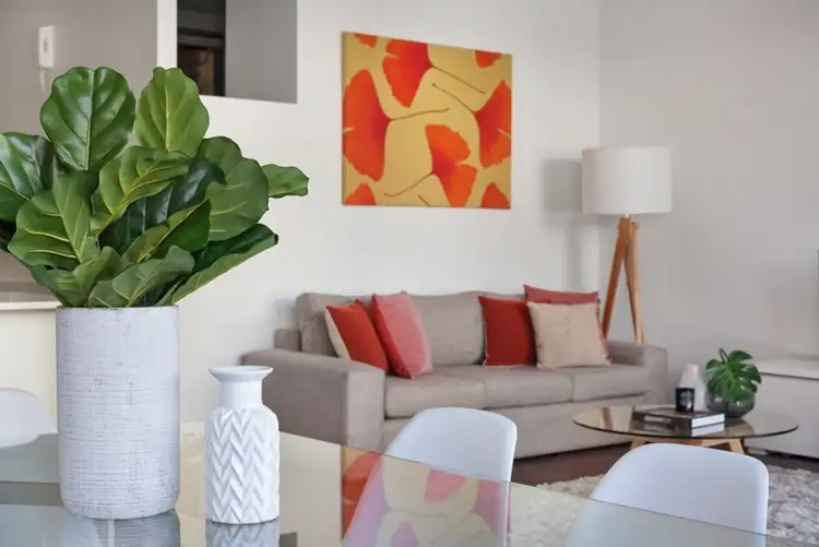 Seventh view of Homely apartment listing, 33/525 Illawarra Road, Marrickville NSW 2204