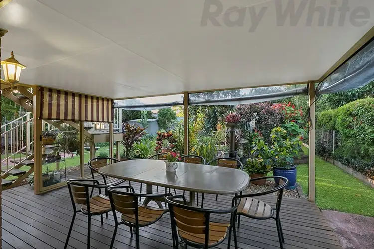 Fifth view of Homely house listing, 5 Oceanic Street, Wellington Point QLD 4160
