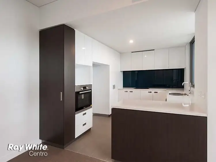 Seventh view of Homely apartment listing, 49/20 Rowe Avenue, Rivervale WA 6103