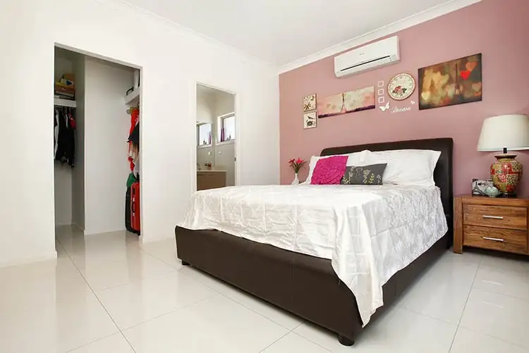 Seventh view of Homely house listing, 14 Lang Street, Smithfield NSW 2164