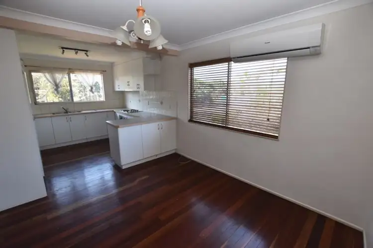 Seventh view of Homely house listing, 74 Philip Street, Sun Valley QLD 4680