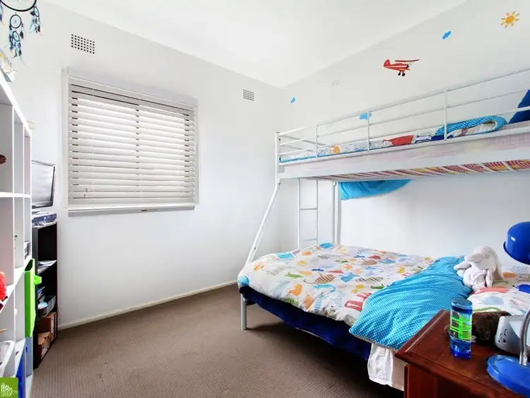 Sixth view of Homely house listing, 18 Daphne Street, Barrack Heights NSW 2528
