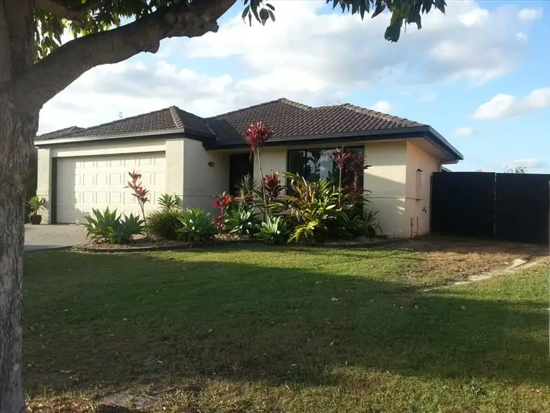 Main view of Homely house listing, 11 Dorian Crescent, Sippy Downs QLD 4556