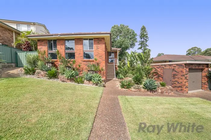 68 Jennifer Street, Charlestown NSW 2290