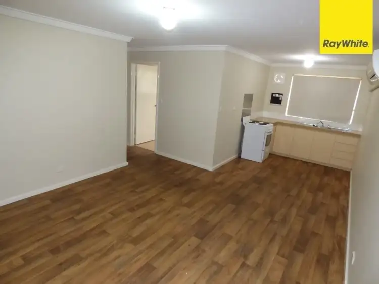 Fourth view of Homely apartment listing, 14/2148 Albany Highway, Gosnells WA 6110