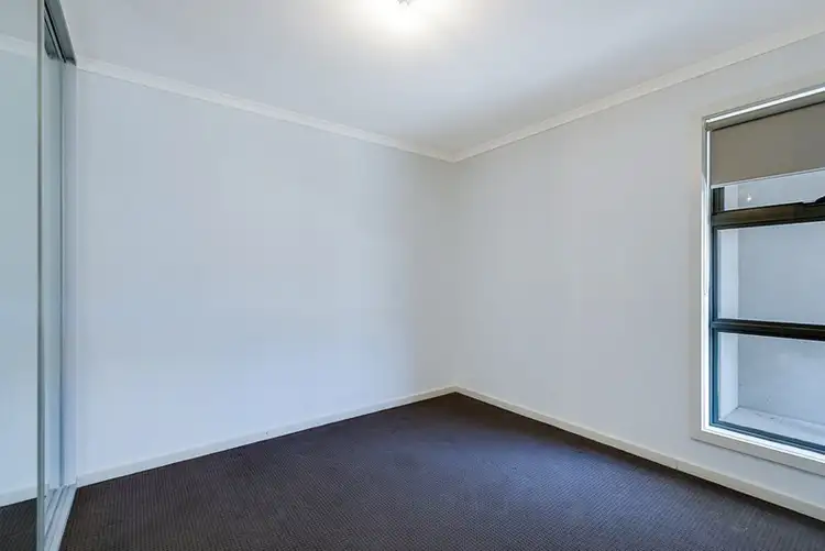 Fifth view of Homely apartment listing, 2/289-291 Broadway, Reservoir VIC 3073