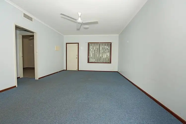 Second view of Homely house listing, 14B Snook Way, Pegs Creek WA 6714