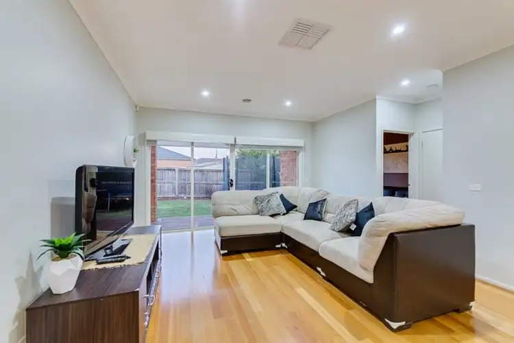 Seventh view of Homely house listing, 26 Cerise Avenue, Epping VIC 3076