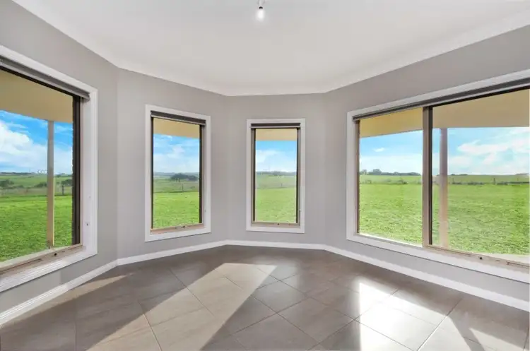 Second view of Homely house listing, 16 Otooles Lane, Illowa VIC 3282