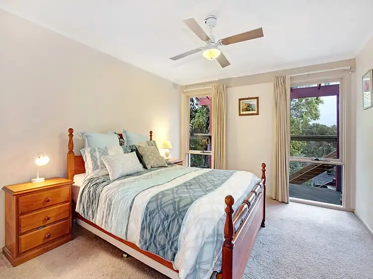 Third view of Homely house listing, 2 Kowa Court, Greensborough VIC 3088