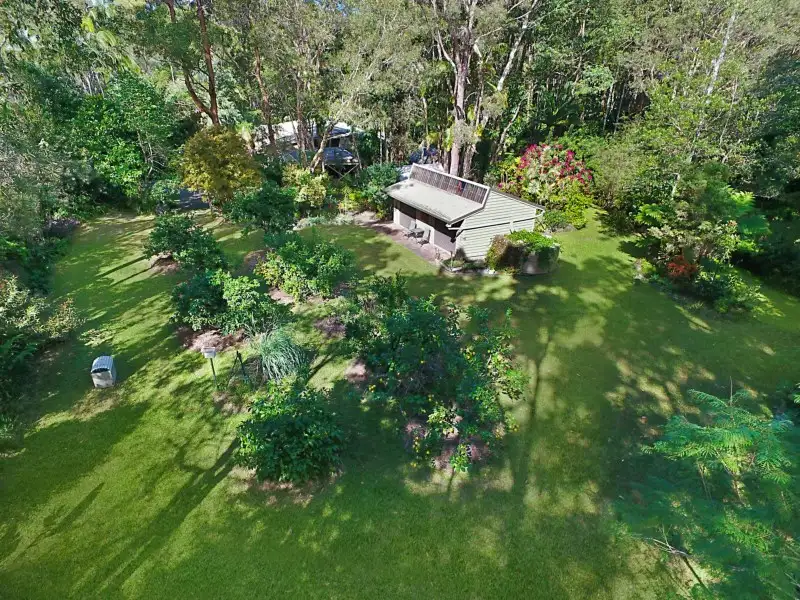 Main view of Homely house listing, 38 Barleycorn Avenue, Buderim QLD 4556
