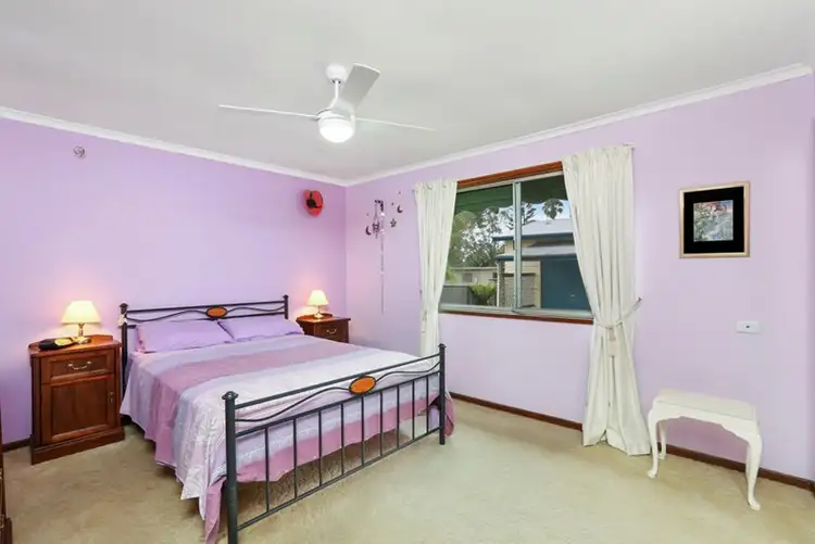Fourth view of Homely house listing, 73 Albatross Road, Berkeley Vale NSW 2261