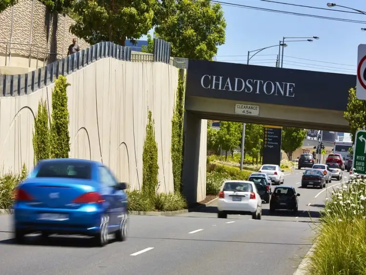 Sixth view of Homely house listing, 10 Myora Court, Chadstone VIC 3148