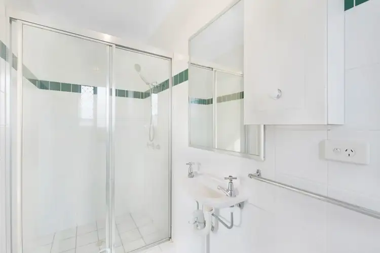 Seventh view of Homely unit listing, 5/83 King Street, Annerley QLD 4103