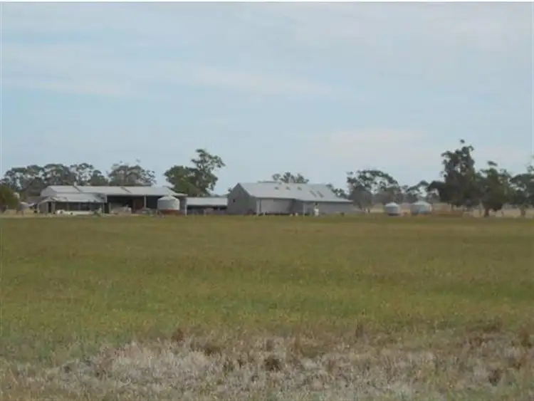 Sixth view of Homely rural property listing, 76 Billy Lane, Bordertown SA 5268