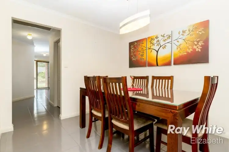 Sixth view of Homely house listing, 14 Cumbria Way, Craigmore SA 5114