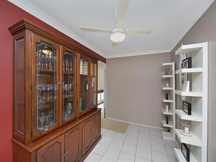 Fifth view of Homely house listing, 85 Albatross Road, Berkeley Vale NSW 2261