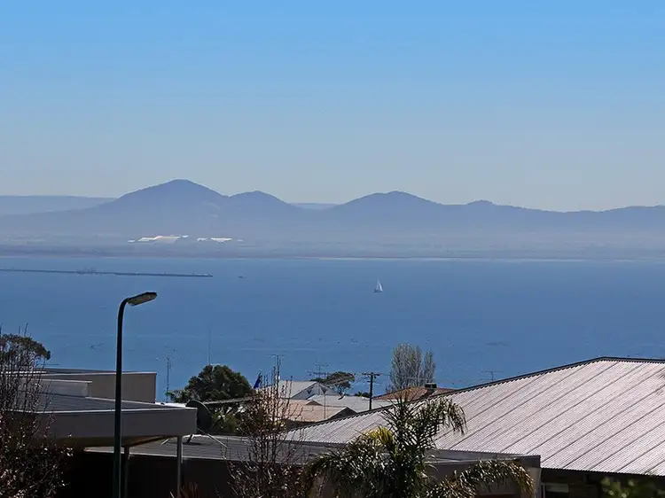 Fifth view of Homely house listing, 2/23 Wintersun Court, Drysdale VIC 3222