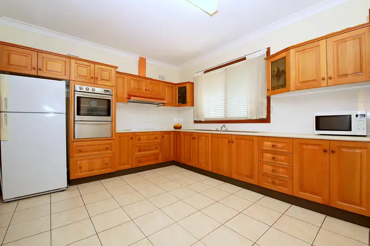 Fourth view of Homely house listing, 28 Thornton Avenue, Bass Hill NSW 2197