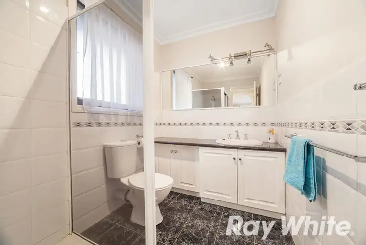 Seventh view of Homely house listing, 49 Howell Drive, Berwick VIC 3806