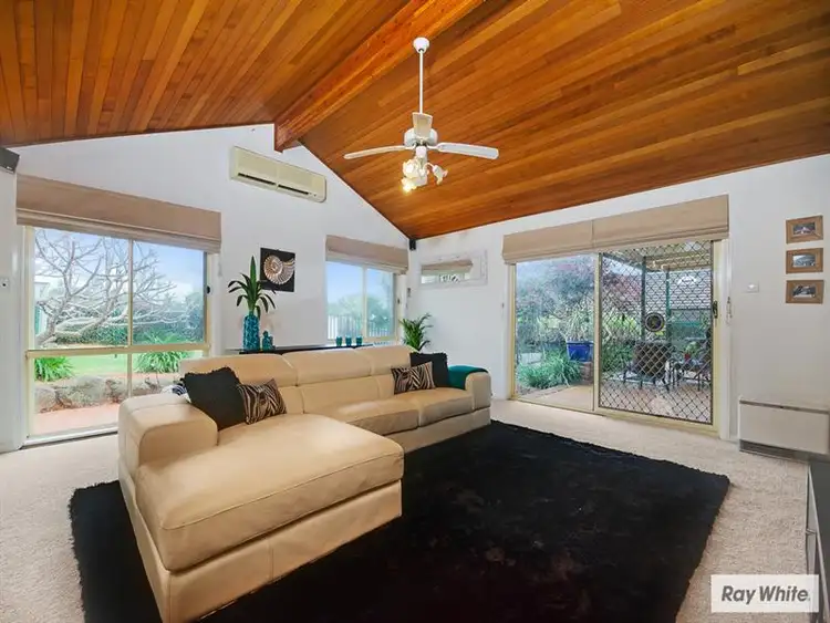 Fifth view of Homely house listing, 59 Newing Circuit, Kiama Downs NSW 2533