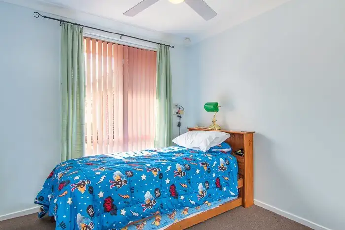 Sixth view of Homely house listing, 17 Callan Avenue, Maryland NSW 2287